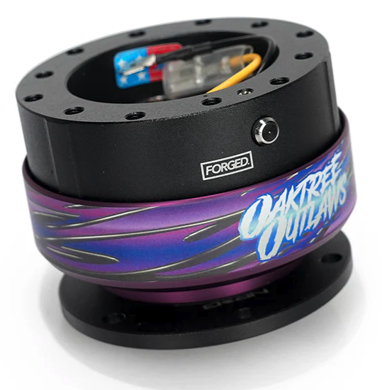 Screenshot 2025-08-28 at 8.57.15 PM.png