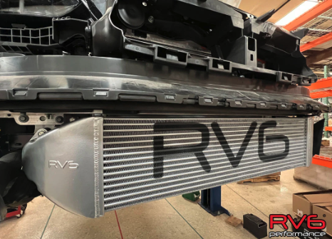 Screenshot 2025-08-06 at 3.04.30 PM.png