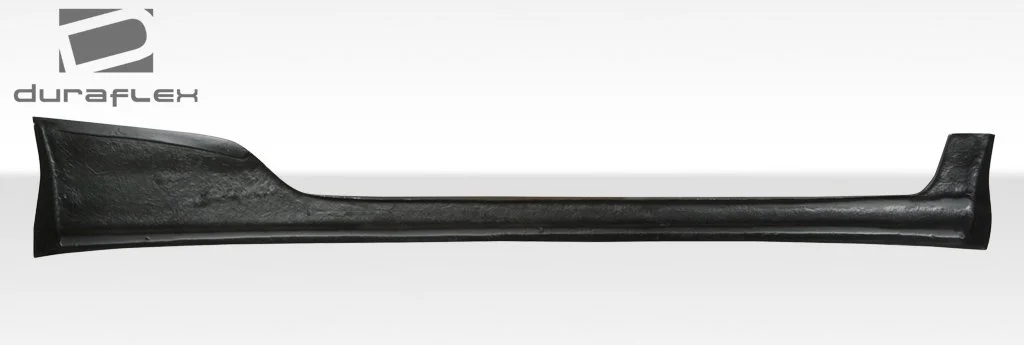 ed9.jpg