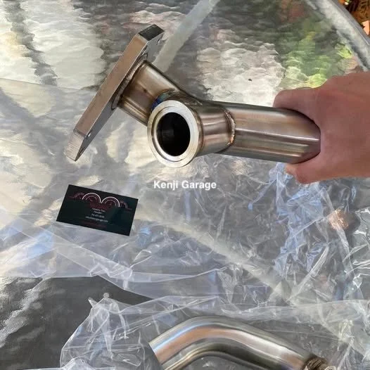 ed3.jpg