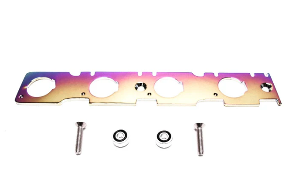 Screenshot 2025-08-05 at 1.38.46 AM.png