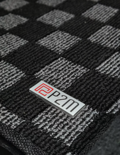 Screenshot 2026-01-03 at 11.47.10 PM.png