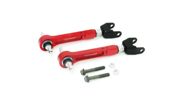 Screenshot 2025-05-06 at 12.34.43 AM.png