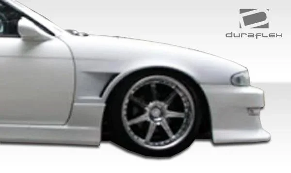 ED3.webp