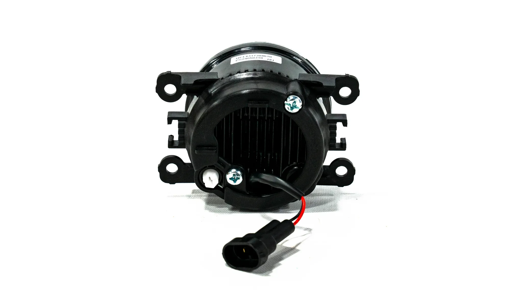ed5.webp (Copy)