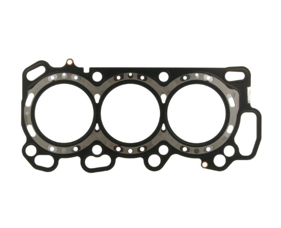 Screenshot 2025-10-29 at 5.24.24 PM.png