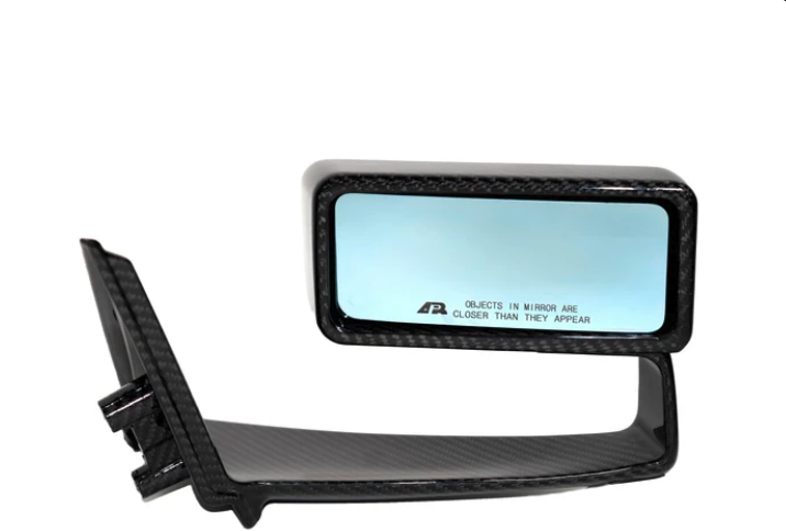 Screenshot 2025-12-02 at 8.32.20 PM.png