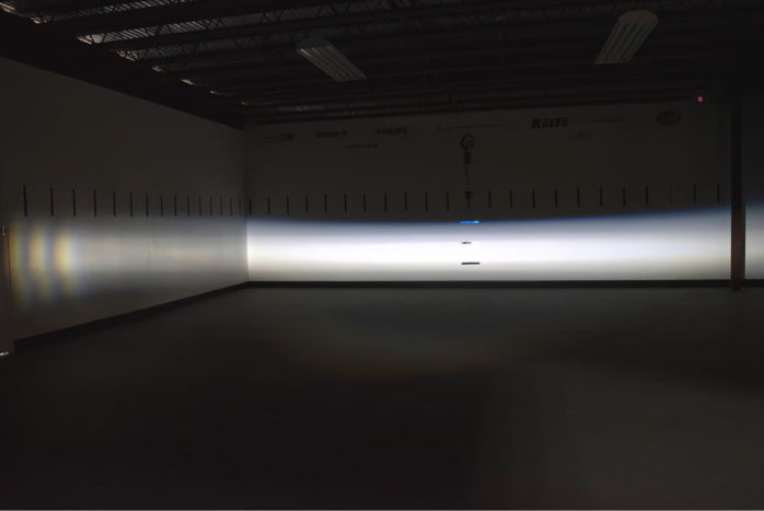 Screenshot 2025-05-22 at 1.57.26 AM.png