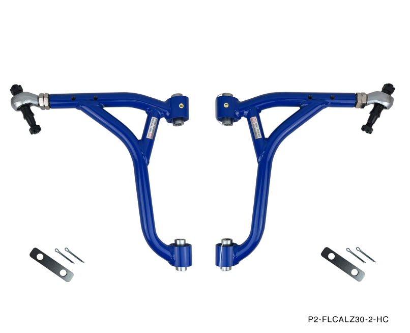 Screenshot 2026-01-04 at 10.27.48 PM.png