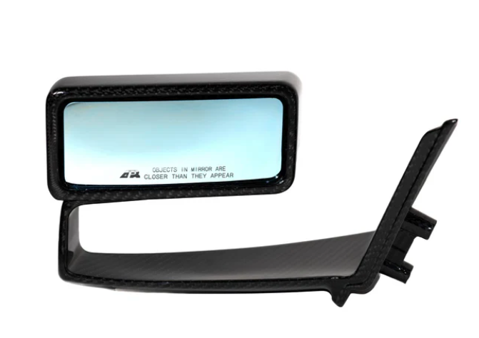 Screenshot 2025-12-02 at 8.31.29 PM.png