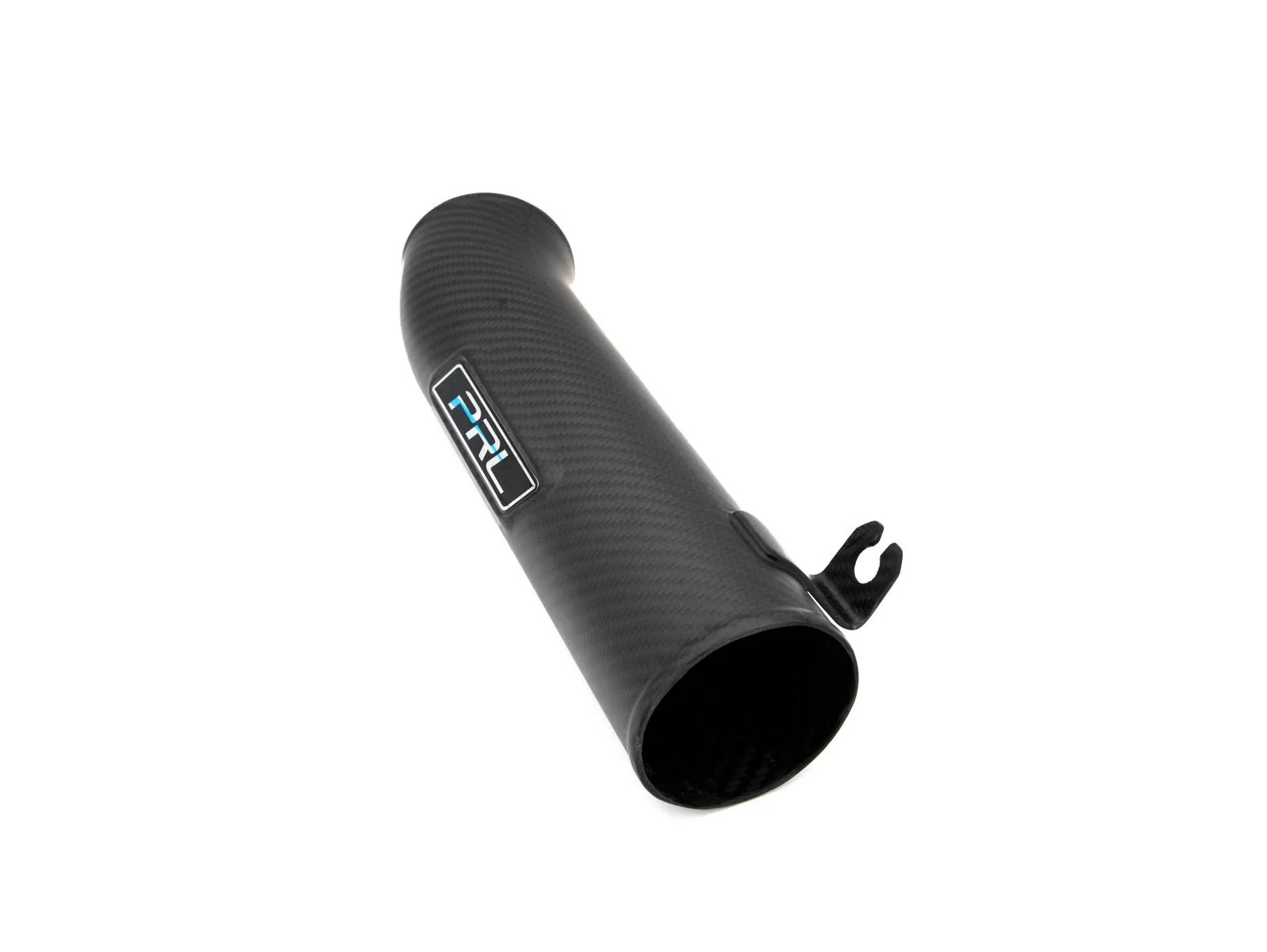 PRL.1094.1.CARM 2-1.jpg