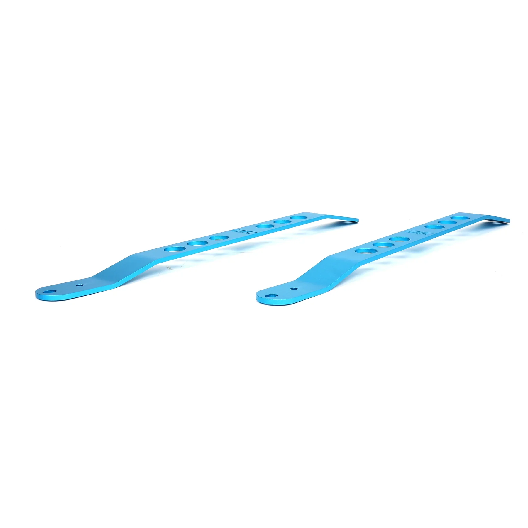 ed6.webp