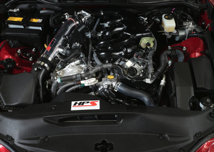 Screenshot 2025-09-01 at 3.40.14 PM.png