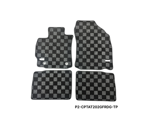 Screenshot 2025-12-25 at 7.50.59 PM.png