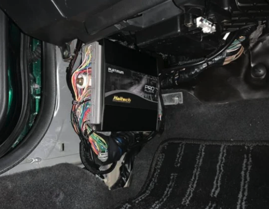 Screenshot 2025-05-04 at 1.09.09 PM.png