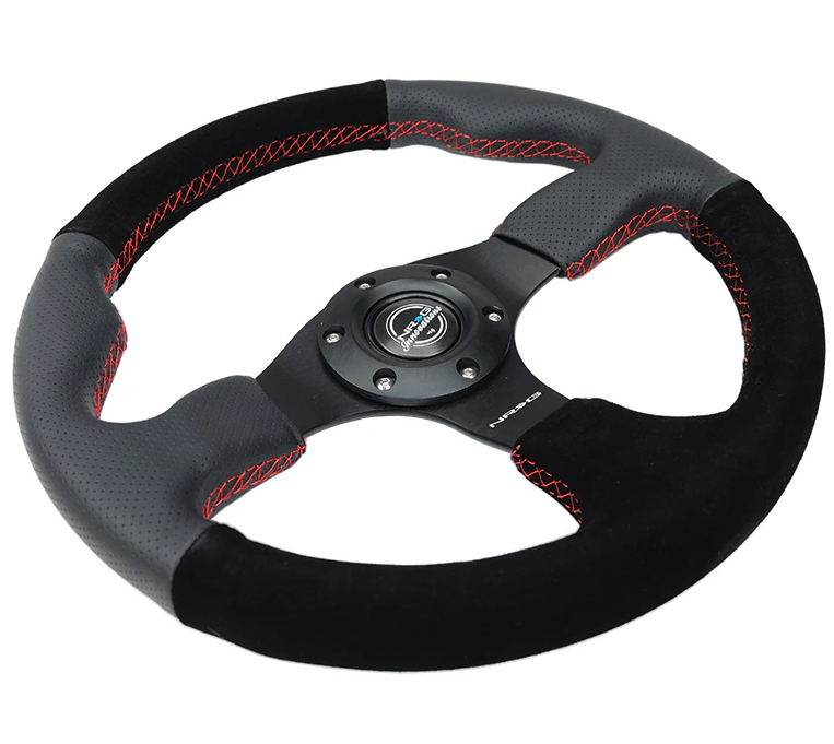 Screenshot 2025-08-28 at 7.38.12 PM.png