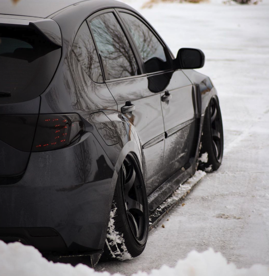 Screenshot 2026-01-04 at 1.20.47 AM.png (Copy)