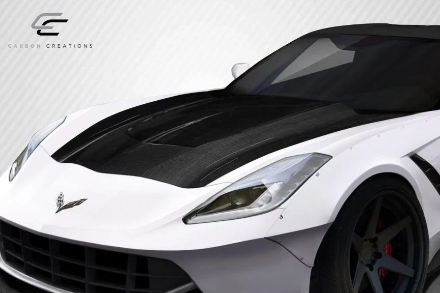 ed2.webp