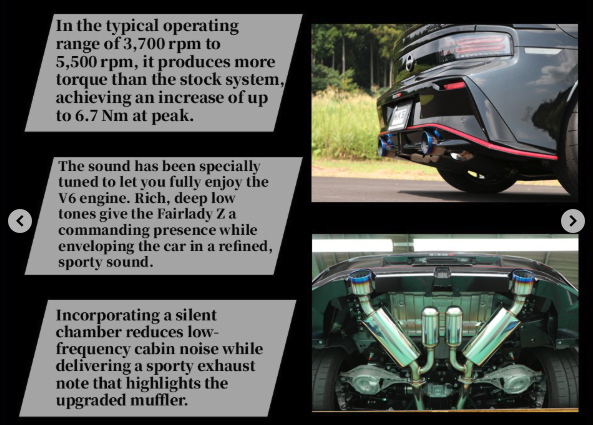 Screenshot 2025-11-14 at 10.47.26 AM.png