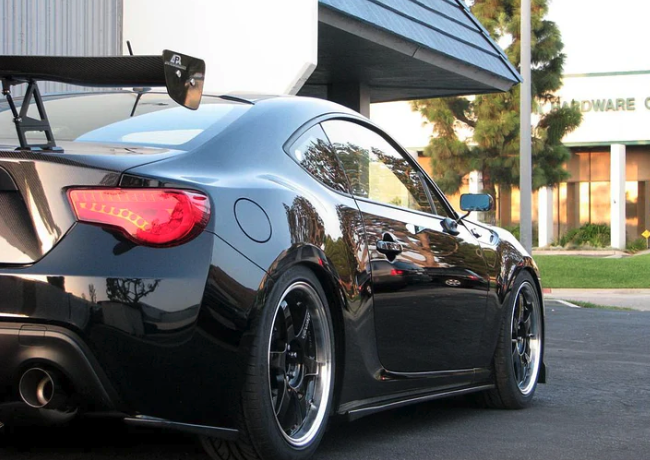 Screenshot 2025-12-02 at 7.11.55 PM.png