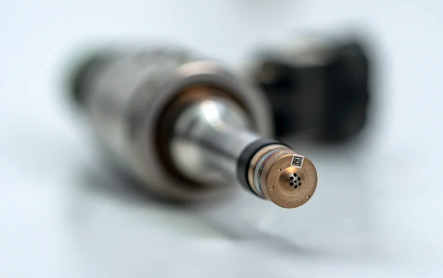 Screenshot 2025-07-03 at 1.31.05 AM.png