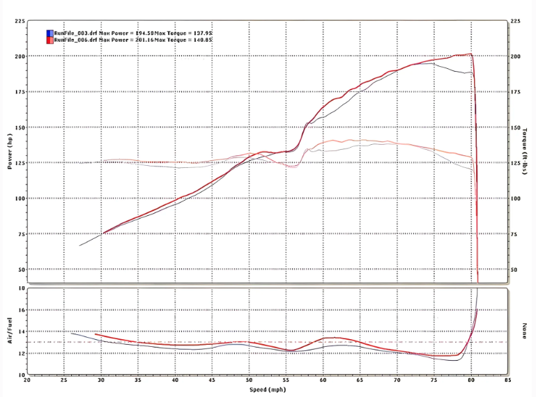 Screenshot 2025-07-23 at 9.30.21 PM.png