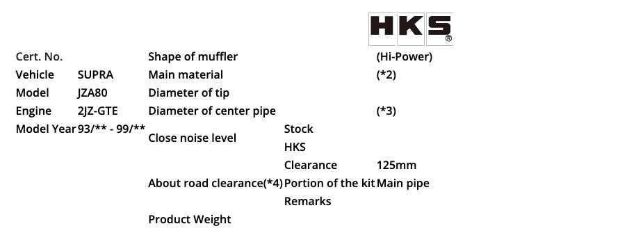 Screenshot 2025-10-02 at 11.35.21 PM.png