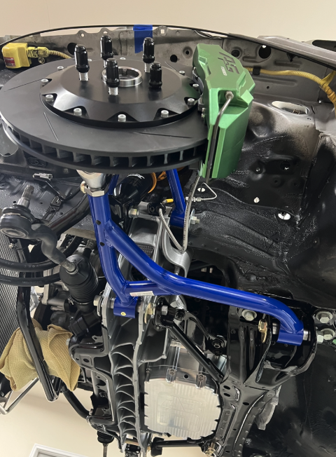 Screenshot 2026-01-04 at 10.30.46 PM.png