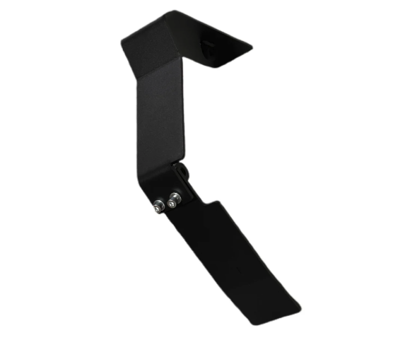 Screenshot 2025-08-05 at 1.10.07 AM.png