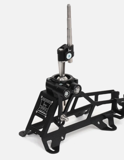 Screenshot 2025-06-01 at 4.55.58 PM.png