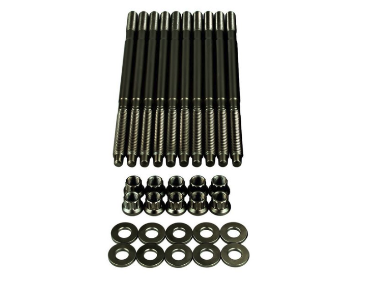 Screenshot 2026-04-27 at 12.55.41 AM.png