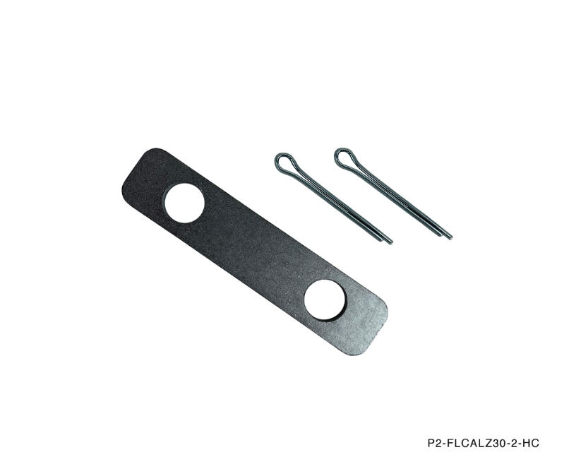 Screenshot 2026-01-04 at 10.28.19 PM.png