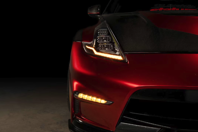 Screenshot 2025-11-28 at 11.23.18 AM.png