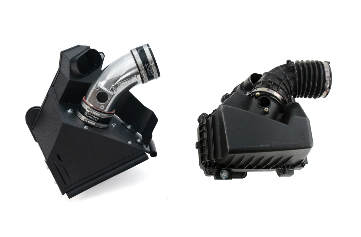 Screenshot 2025-08-16 at 1.17.09 AM.png