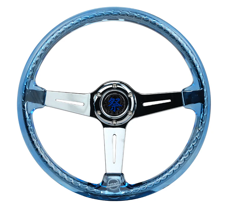 Screenshot 2025-08-31 at 2.51.36 PM.png