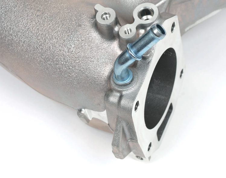 Screenshot 2025-07-23 at 9.31.53 PM.png