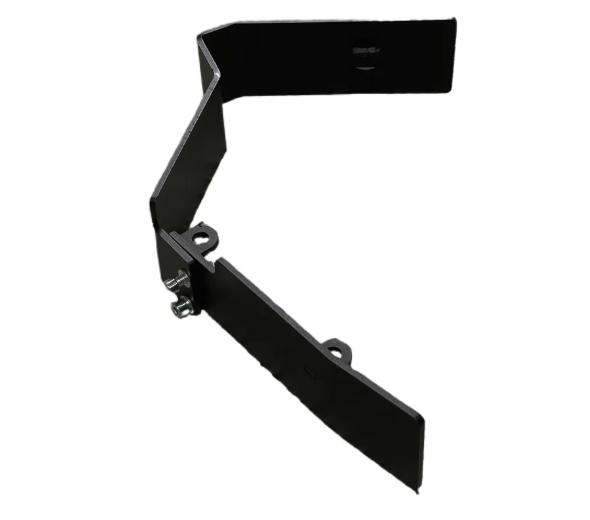 Screenshot 2025-08-05 at 1.10.12 AM.png