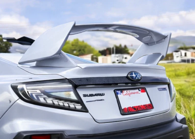 ed4.webp