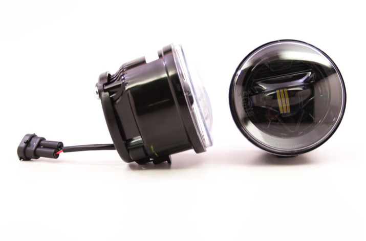 Screenshot 2025-11-28 at 3.30.22 PM.png