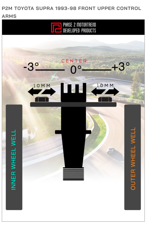 Screenshot 2026-01-04 at 10.39.22 PM.png