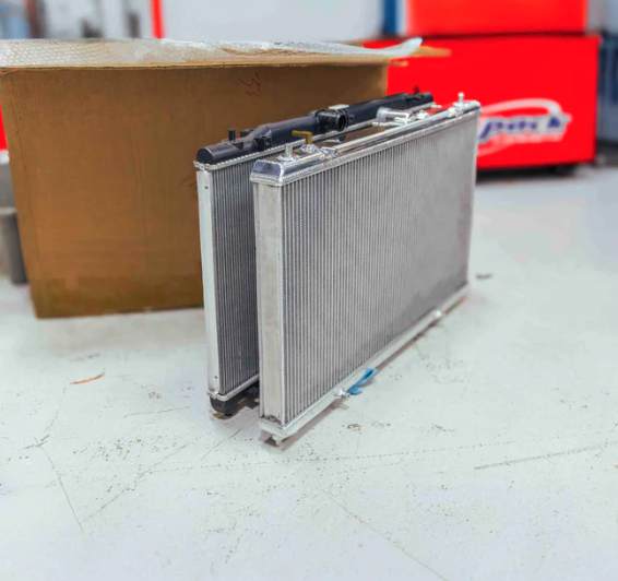 Screenshot 2025-09-14 at 9.03.20 PM.png