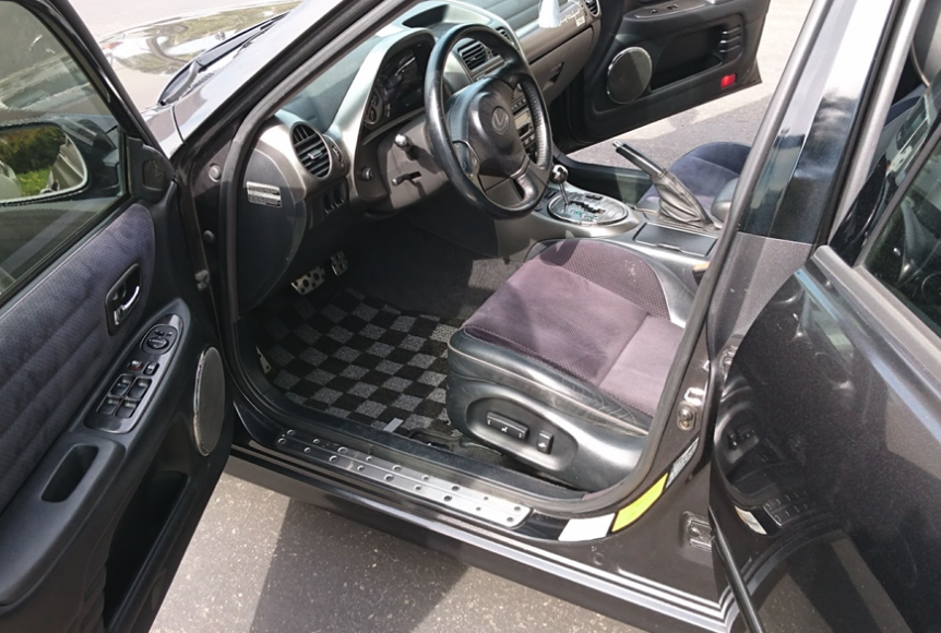 Screenshot 2026-01-03 at 8.00.08 PM.png