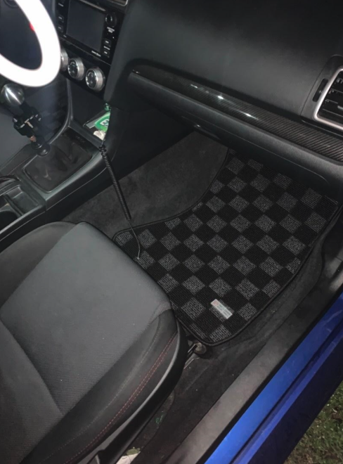 Screenshot 2026-01-04 at 12.36.05 AM.png