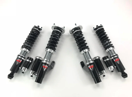 Screenshot 2025-11-17 at 2.29.26 PM.png