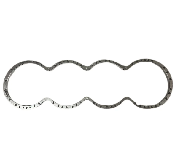 Screenshot 2025-08-05 at 1.36.18 AM.png