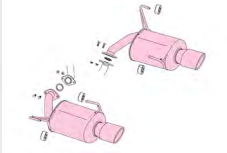 Screenshot 2025-09-25 at 5.15.06 PM.png