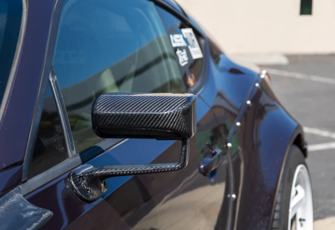 Screenshot 2025-12-02 at 7.01.16 PM.png