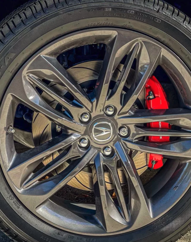 Screenshot 2025-09-05 at 8.06.45 PM.png