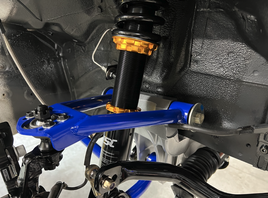 Screenshot 2026-01-04 at 10.40.11 PM.png