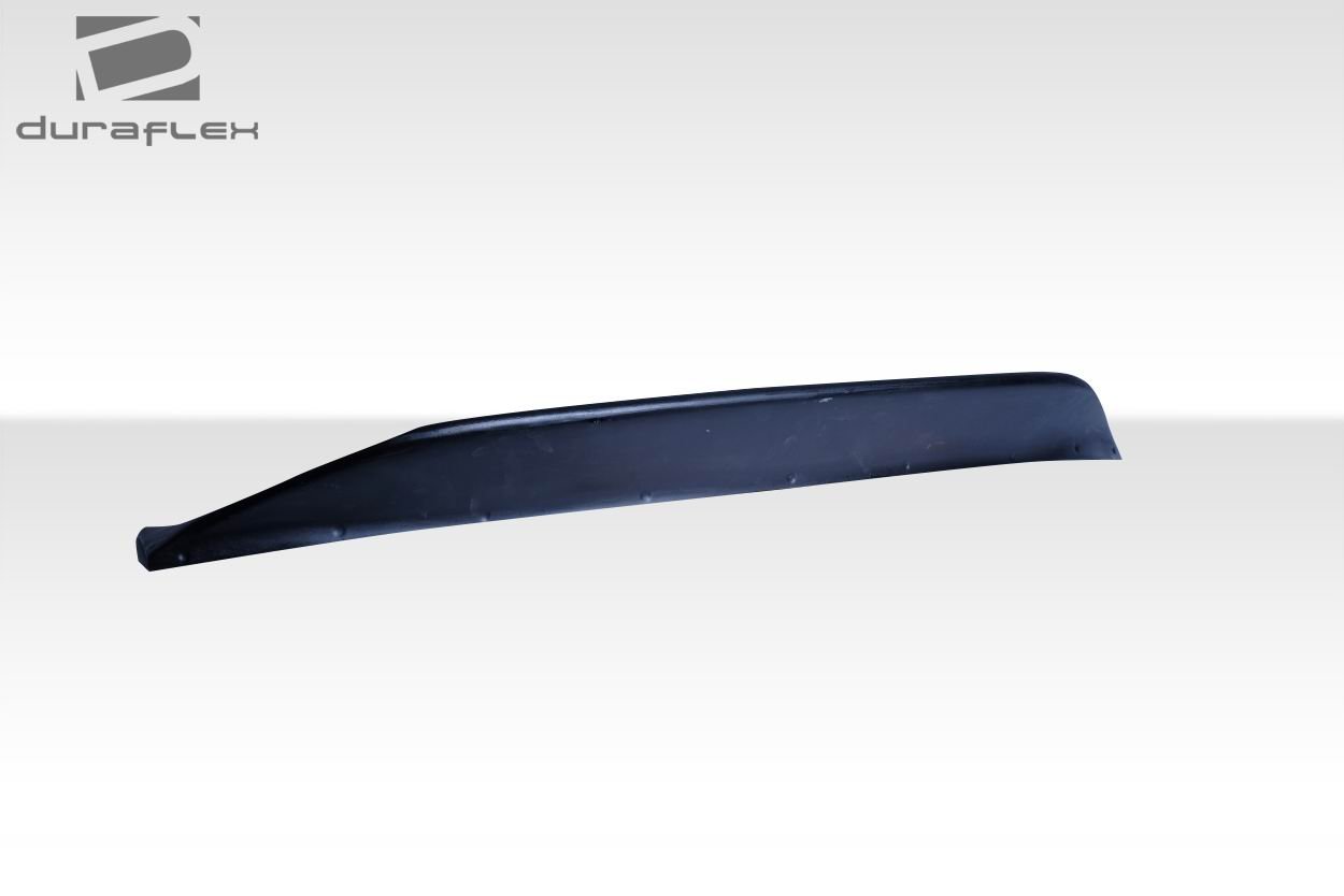ed9.jpg (Copy)